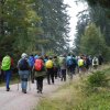 09 b Schluchensteig Etappe 4 - 6